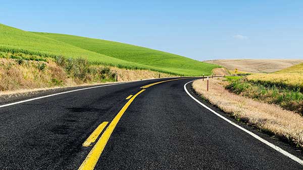 Bootstrap Touch Slider